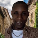 Dennis Maurice Lube - @dennis_maurice2323 - Instagram