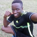 Dennis Maurice Magomu - @dennismauricemagomu - Instagram