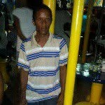 Maurice Dennis - @maurice.dennis.9 - Instagram