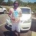 Maurice Dennis - Facebook