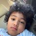 Maurice Dennis - Facebook