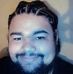 Maurice Dennis - Facebook