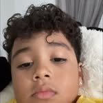 Maurice Dennis - @mauricedennis3 - Instagram