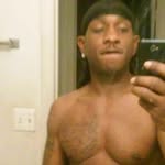 Maurice Dennis - @maurice.dennis.9237 - Instagram