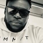 Maurice Dennis - @mauricedennis1 - Instagram