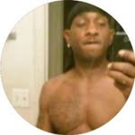 Maurice Dennis - @maurice.dennis9237 - Instagram