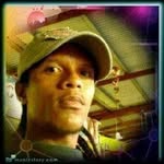 Maurice Dennis - @mauricedennis359 - Instagram