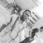 Maurice Dennis - @maurice.dennis.1042 - Instagram