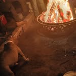 Maurice Dennis - @maurice.dennis.9421 - Instagram