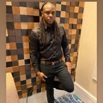 Maurice Dennis - @dennis_philly_homes - Instagram
