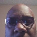 Maurice Dennis - @maurice.dennis.378 - Instagram