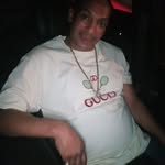 Maurice Dennis - @og.durty - Instagram