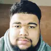 maurice dennis - @mauricedennis - TikTok