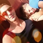 Maurice Dennis - @maurice.dennis.85 - Instagram