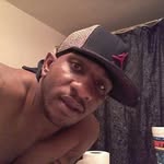 Maurice Dennis - @toomuch229 - Instagram