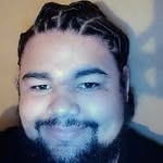 Maurice Dennis - @maurice.dennis - Instagram