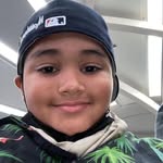 Maurice Dennis - @maurice.dennis.188 - Instagram