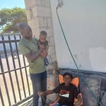 Maurice Dennis - @maurice.dennis.927543 - Instagram