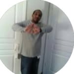 @maurice_dennis__ - Instagram