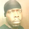 maurice dennis - @mrvirgo1023 - TikTok
