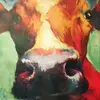 Maurice dennis - @maurice.dennis6 - TikTok