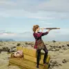 Maurice Dennis - @maurice.dennis - TikTok