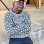 maurice Dennis Gandada - @gandadamaurice - Instagram