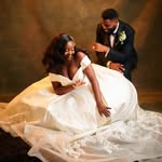 Maurice-Dennis Jedy - @maurice_jedy - Instagram