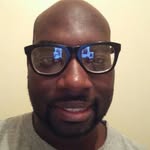 Maurice Dennis Watts - @mauricedenniswatts - Instagram