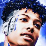 im lit - @maurice_denson_lit - Instagram