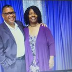 Maurice Denson - Facebook