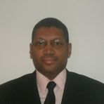Maurice Denson - Facebook