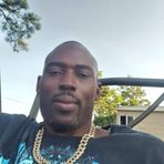 Maurice Denson - Facebook