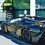 maurice denson lit - @maurice_denson__turnt_up - Instagram