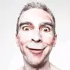 mauricedenson - @mauricedenson - TikTok