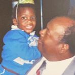 Mookie Denson - Facebook