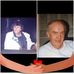 Dixie Devlin - Facebook
