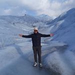 Maurice Devlin - @demo7726 - Instagram