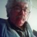Maurice Devlin - Facebook
