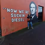Maurice Devlin - @devlin.maurice - Instagram