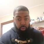 Devonshire Maurice - @devonshiremaurice - Instagram