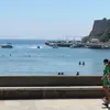 Gerta - @geeeerta - TikTok