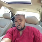 Maurice Devonshire - @mauricedevonshire - Instagram