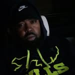 Maurice Devonshire - @devonshire.maurice - Instagram