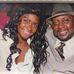 Maurice Devonshire - Facebook