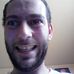 Maurice Devonshire Leedham - Facebook
