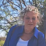 Ann de Byser - @mauricedewitteteckel - Instagram