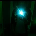 Kevin Maurice Dewitt Jr - @kevindewittjr - Instagram