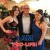Maurice DeWitt - Facebook