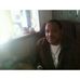 Maurice DeWitt - Facebook